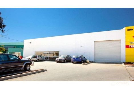 392 Keilor Rd, Niddrie, VIC 3042