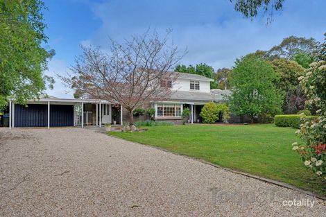 7 Lionel Dr, Aldgate, SA 5154