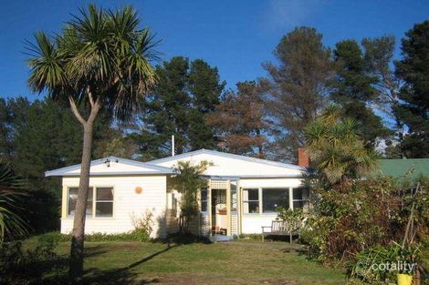 56 Lewis Ave, Seven Mile Beach, TAS 7170