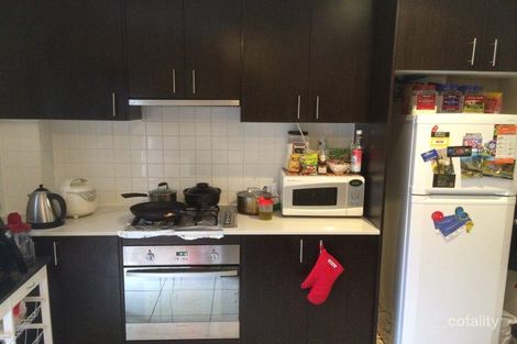 Property photo of 2/136 Railway Street Granville NSW 2142