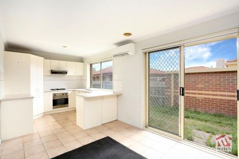 31/2 Spray St, Frankston, VIC 3199
