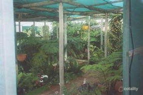 Property photo of 24 Fisherman Bay Road Port Broughton SA 5522