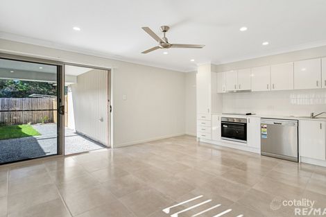 2/35 Sheepdog Rd, Park Ridge, QLD 4125