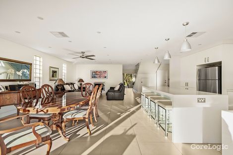 Property photo of 89 Balmoral Avenue Croydon Park NSW 2133