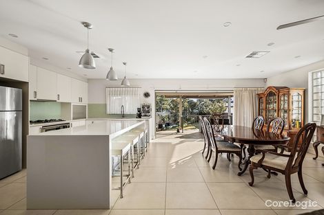 Property photo of 89 Balmoral Avenue Croydon Park NSW 2133