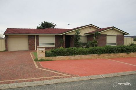 14 Bearing Pde, Mullaloo, WA 6027