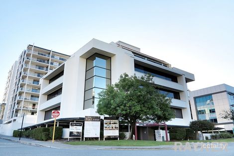 16/17 Prowse St, West Perth, WA 6005