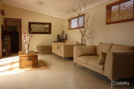 Property photo of 19 Nicholson Street Harrington NSW 2427