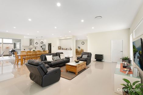 Property photo of 49 Whitten Parade Harrington Park NSW 2567