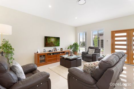 Property photo of 49 Whitten Parade Harrington Park NSW 2567