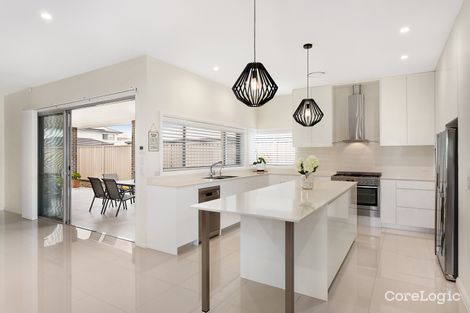 Property photo of 49 Whitten Parade Harrington Park NSW 2567