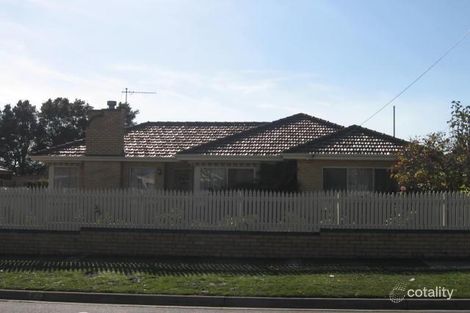 1/23 Chauvel St, Bentleigh East, VIC 3165