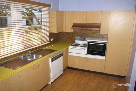 Property photo of 367 Cabramatta Road West Cabramatta NSW 2166