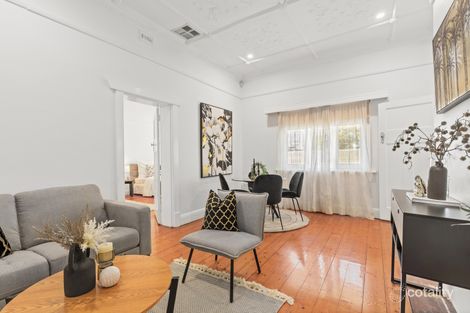 Property photo of 1/65 Balfour Street Nailsworth SA 5083