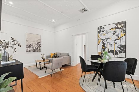 Property photo of 1/65 Balfour Street Nailsworth SA 5083