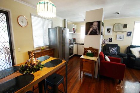 Property photo of 19 Alpinia Street Alexandra Hills QLD 4161