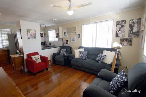 Property photo of 19 Alpinia Street Alexandra Hills QLD 4161