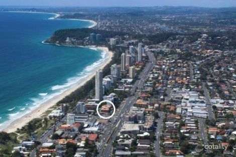 303/2007 Gold Coast Hwy, Miami, QLD 4220