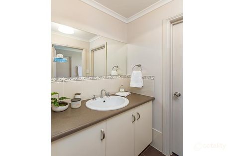 Property photo of 30 Waterlily Terrace Murray Bridge SA 5253