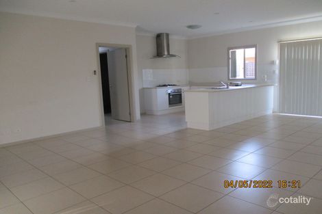 Property photo of 8 Gladstone Street Murray Bridge SA 5253