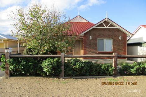 Property photo of 8 Gladstone Street Murray Bridge SA 5253