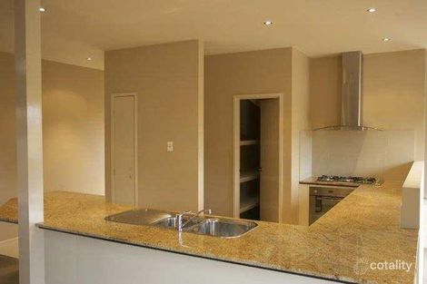 Property photo of 2/783 Point Nepean Road Rosebud VIC 3939
