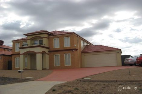 Property photo of 10 Fairview Court Hillside VIC 3037