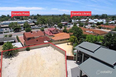 Property photo of 18A Malton Court Dianella WA 6059