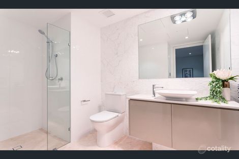 Property photo of 87 Waratah Avenue Dalkeith WA 6009