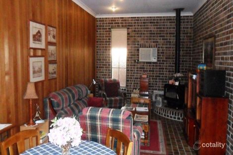 Property photo of 41 William Street Toronto NSW 2283