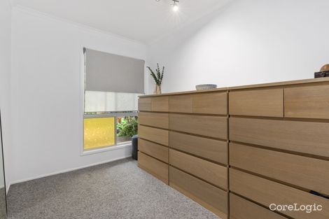 Property photo of 18 Draper Street D'Aguilar QLD 4514