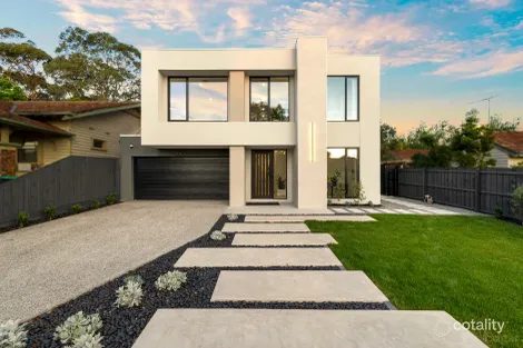 35 Everton Gr, Surrey Hills, VIC 3127