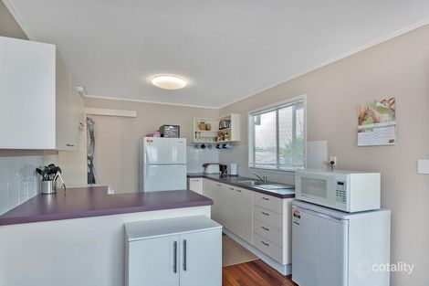 Property photo of 196 Cascade Street Raceview QLD 4305