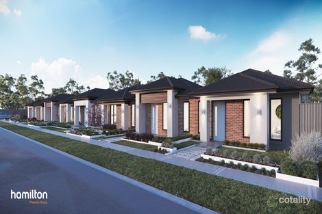 494 Tradition Walk, Tarneit, VIC 3029