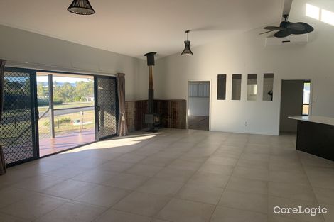 Property photo of 39 Stephenson Crescent Kensington Grove QLD 4341