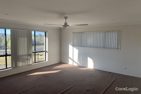 Property photo of 39 Stephenson Crescent Kensington Grove QLD 4341