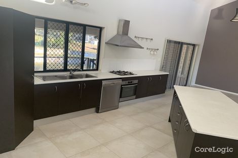 Property photo of 39 Stephenson Crescent Kensington Grove QLD 4341