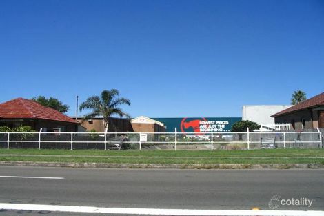 141b Bay St, Rockdale, NSW 2216