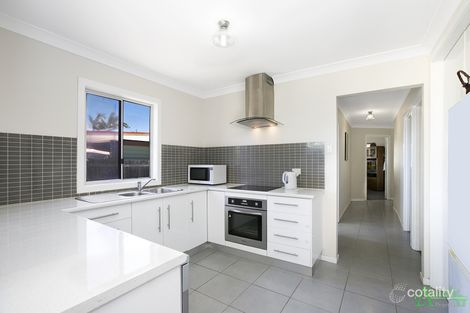 Property photo of 14 Crawford Street Redcliffe QLD 4020