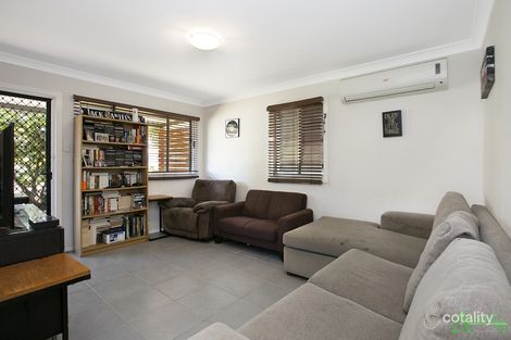 Property photo of 14 Crawford Street Redcliffe QLD 4020