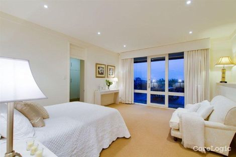 Property photo of 73 Sprigg Road Crafers SA 5152