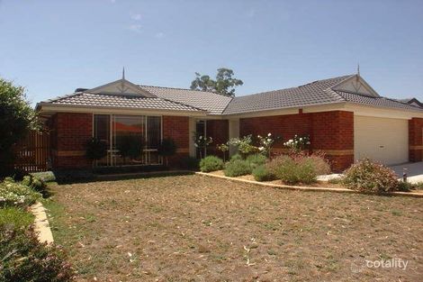 6 Ronans Rtt, Lynbrook, VIC 3975