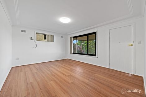 Property photo of 15 Pemberton Street Parramatta NSW 2150
