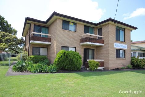 Property photo of 2/118-120 Little Street Forster NSW 2428