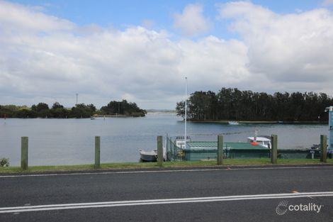 Property photo of 2/118-120 Little Street Forster NSW 2428