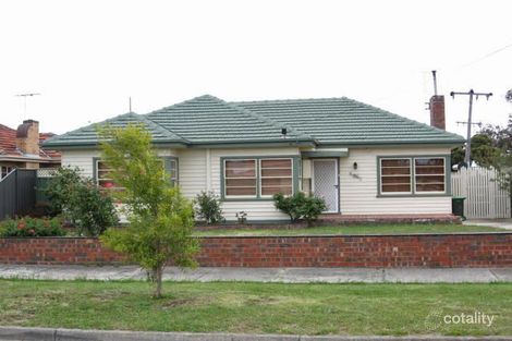 26 Pardy St, Pascoe Vale, VIC 3044