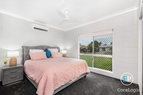 Property photo of 10 Faulkner Street Burdell QLD 4818