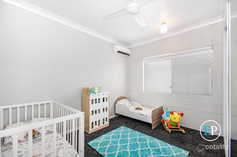 Property photo of 10 Faulkner Street Burdell QLD 4818