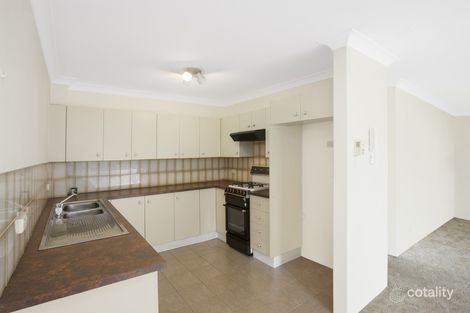 Property photo of 6/101 Loftus Avenue Loftus NSW 2232
