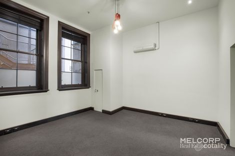 110/430-436 Little Collins St, Melbourne, VIC 3000